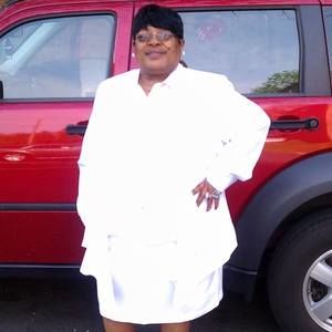 Meet your Posher, Earl